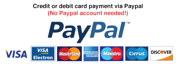 Paypal-all-major-cards-600x220